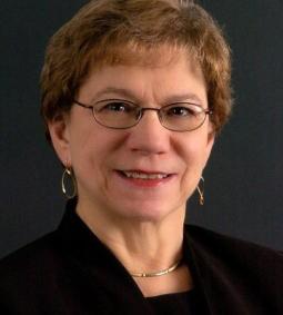 Shirley Sprunger King